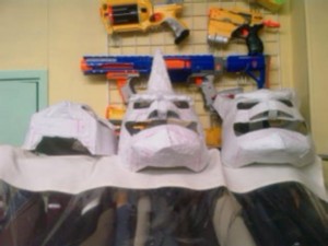 f:id:cry_condor:20101012034551j:image