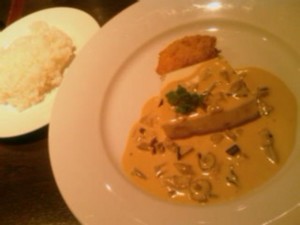 f:id:cry_condor:20101022013709j:image