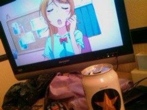 f:id:cry_condor:20101022013804j:image