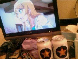 f:id:cry_condor:20101022013926j:image