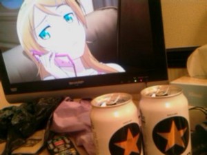 f:id:cry_condor:20101022015441j:image