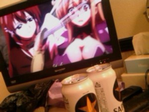 f:id:cry_condor:20101022023245j:image