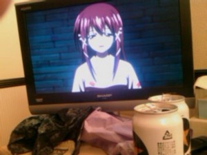 f:id:cry_condor:20101022023637j:image