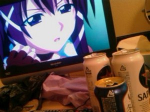 f:id:cry_condor:20101022024231j:image