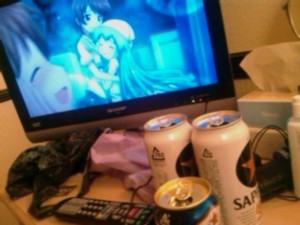 f:id:cry_condor:20101022030639j:image