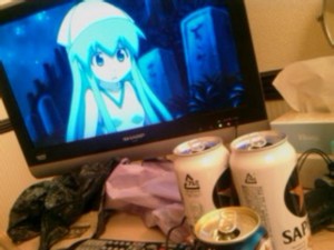 f:id:cry_condor:20101022030709j:image