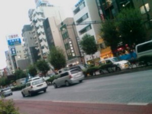 f:id:cry_condor:20101027043147j:image