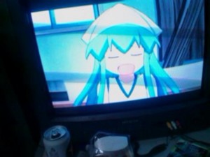 f:id:cry_condor:20101103031738j:image