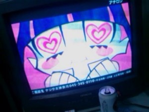 f:id:cry_condor:20101128030855j:image