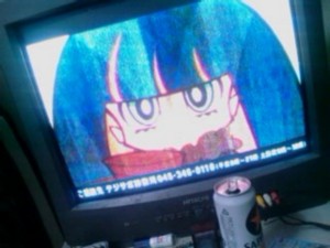 f:id:cry_condor:20101128031131j:image