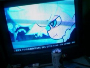 f:id:cry_condor:20101128031205j:image