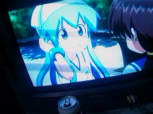 f:id:cry_condor:20101130043440j:image