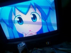 f:id:cry_condor:20101130043930j:image