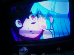 f:id:cry_condor:20101130044025j:image