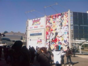 f:id:cry_condor:20101219021122j:image