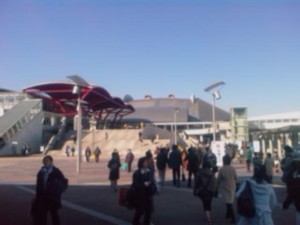 f:id:cry_condor:20101219021157j:image