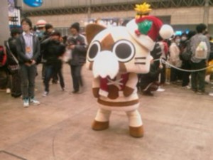 f:id:cry_condor:20101219021259j:image