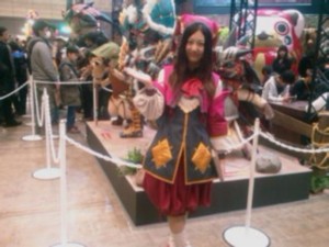 f:id:cry_condor:20101219021318j:image