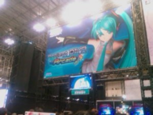 f:id:cry_condor:20101219021341j:image