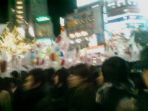 f:id:cry_condor:20101219021514j:image