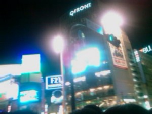 f:id:cry_condor:20101219021534j:image