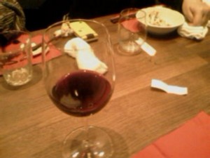 f:id:cry_condor:20101219021602j:image