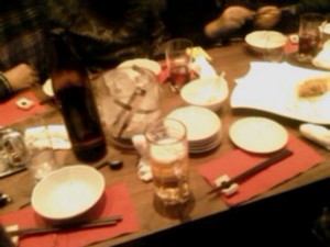 f:id:cry_condor:20101219021651j:image