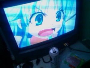 f:id:cry_condor:20101219021711j:image