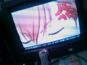 f:id:cry_condor:20101219021806j:image