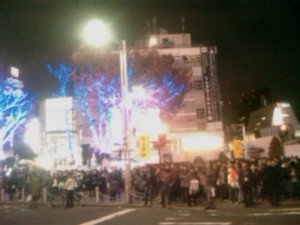 f:id:cry_condor:20101220031707j:image