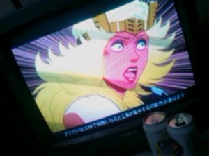 f:id:cry_condor:20101223045652j:image