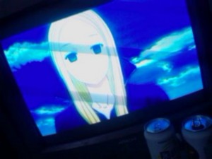 f:id:cry_condor:20101223045720j:image