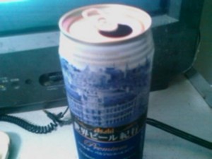 f:id:cry_condor:20101226044844j:image