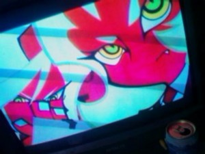 f:id:cry_condor:20101226044913j:image