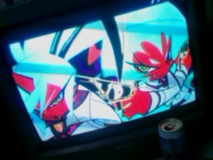 f:id:cry_condor:20101226045059j:image