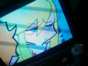 f:id:cry_condor:20101226050444j:image