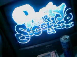 f:id:cry_condor:20101226051212j:image