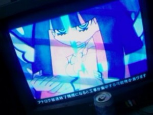 f:id:cry_condor:20101226052033j:image