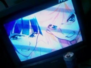 f:id:cry_condor:20101226053308j:image