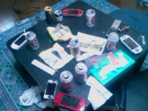 f:id:cry_condor:20101227043437j:image