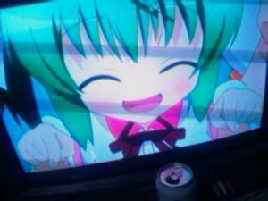 f:id:cry_condor:20101227043621j:image