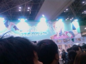 f:id:cry_condor:20101230021136j:image