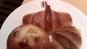 f:id:cry_condor:20110209134840j:image