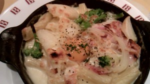 f:id:cry_condor:20110209134842j:image