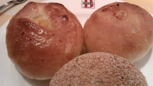 f:id:cry_condor:20110209134843j:image