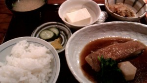 f:id:cry_condor:20110210132522j:image