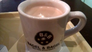 f:id:cry_condor:20110210132525j:image