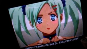 f:id:cry_condor:20110210234959j:image