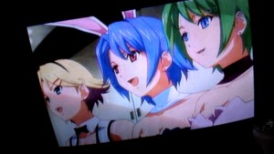 f:id:cry_condor:20110210235000j:image