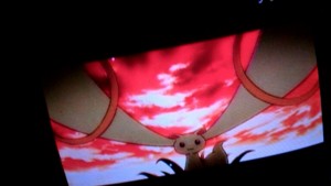 f:id:cry_condor:20110210235001j:image